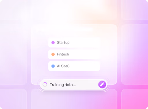 Adaptive Learning