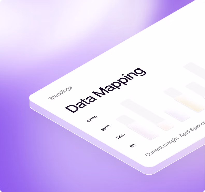 Smart Automation