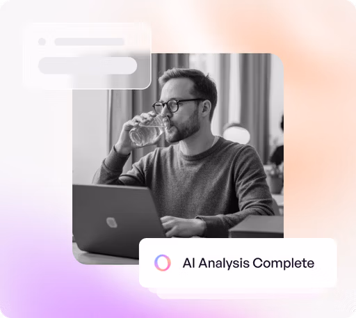 AI Consulting